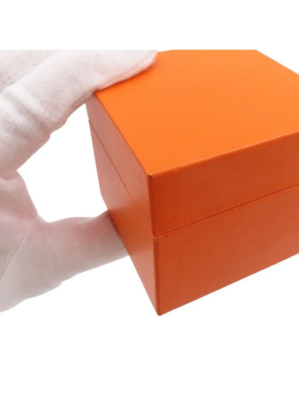 Hermes Ring Croisette GM